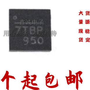 MP6401DGT-18AD3-LF-Z �zӡ7T** 7TBP QFN6 �ԴICоƬ ȫ����Ʒ