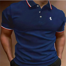 2026������ó�¿�ʱ������Polo��3D����ӡ��Ŧ�۶���������װ