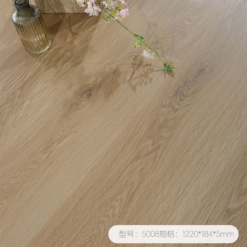 SPC锁扣地板卡扣防水石塑防潮木地板加厚耐磨防火环保石晶全新料|undefined