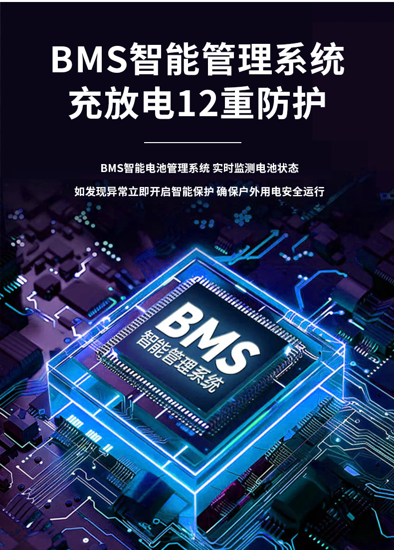 详情页_03.jpg
