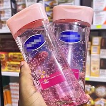 ������������200ml����õ����������������body gel oil��ó