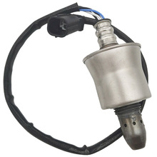 跨境02 Sensor 89467-12280适用于丰田卡罗拉雷克萨斯 UX200 UX25