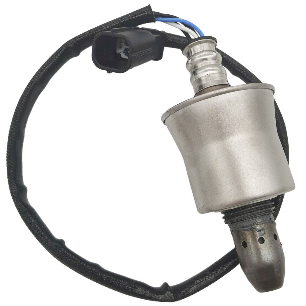 跨境02 Sensor 89467-12280适用于丰田卡罗拉雷克萨斯 UX200 UX25
