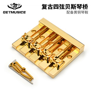 �͹�4��ؐ˹�٘� 82x68.3���� �ҵ״���ʽ �S�~�٘��� �Ҿ�18.6mm