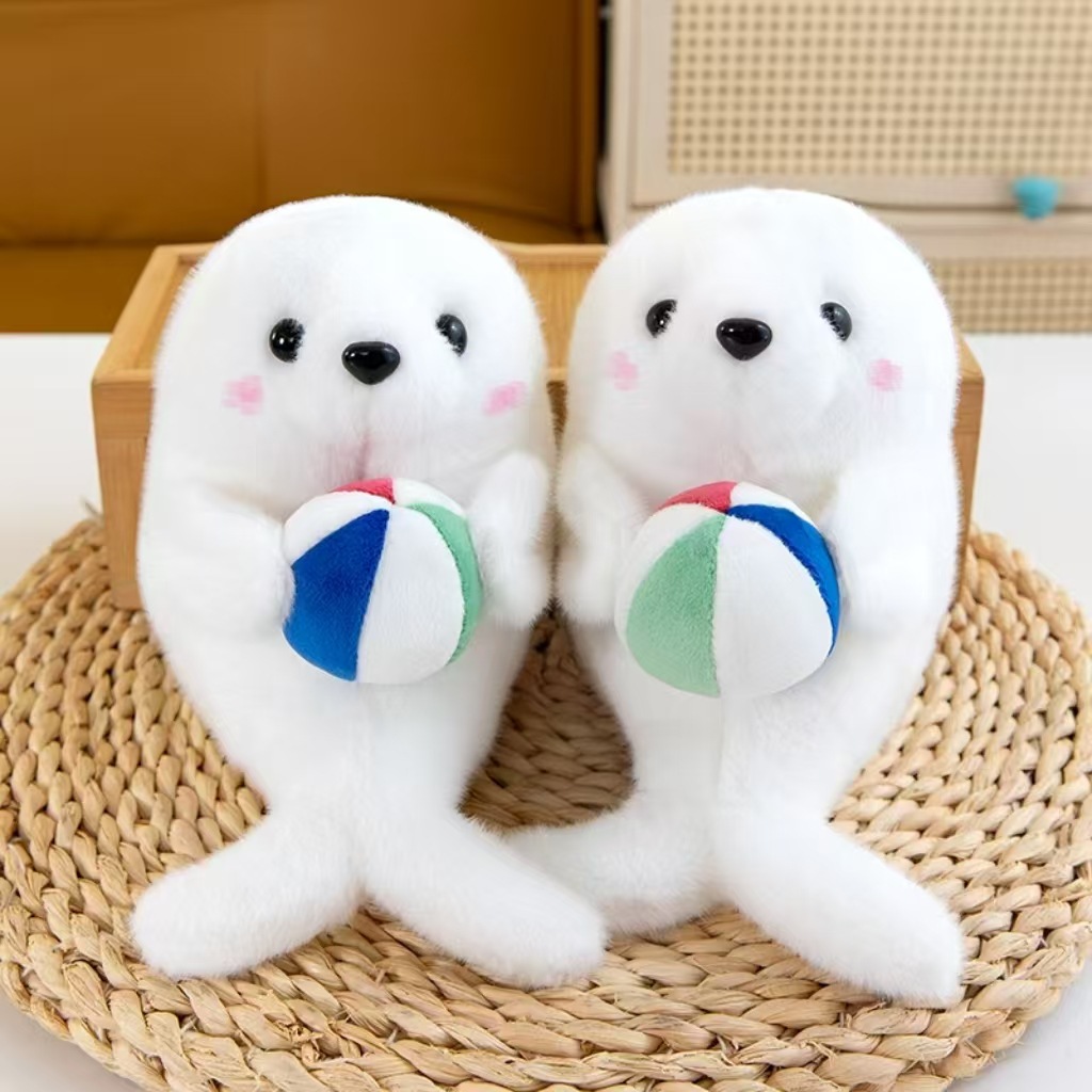 详情图