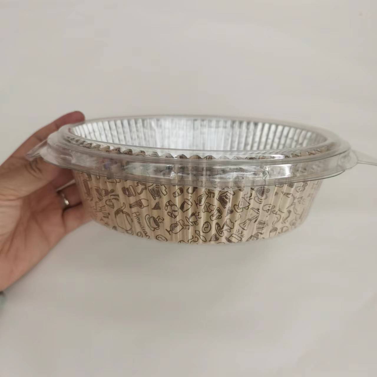 微信图片_202205301041596