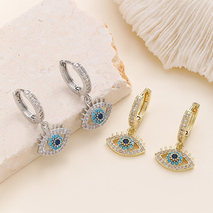 ��ħ֮���ʯ���h���|���lŮ ���R�d��������۾�14K��Ȧ�����Ʒ