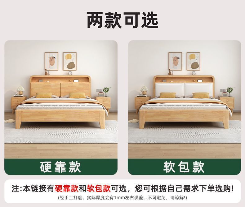 dbc41af8-0c45-4102-9601-d0dc31736723.jpe