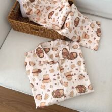 ���yС�ܿ�ͨ����ĥë˯��Ů������L���Lѝ�W���ɐۃɼ��׼Ҿӷ�