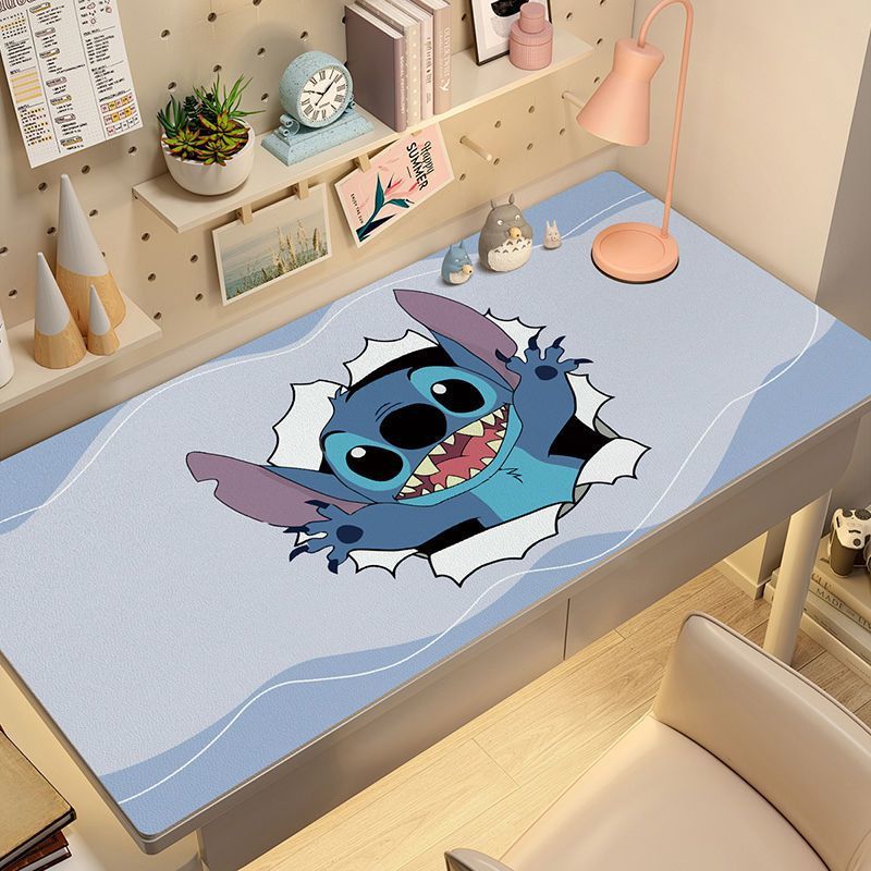 ZDD 가죽-스티치 E-07