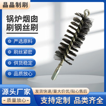 偠tˢ䓽zܵˢP䓽zȿȥë̒ĥSlˢ^