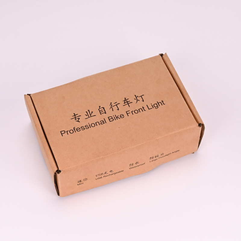 DTUCYCLE 自転車ライト夜間走行強力なライトマウンテンバイク USB 充電高輝度防雨アルミ合金ヘッドライト機器|undefined