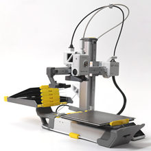 ����A1 Mini ȫ�Ԅӻ��Q���׼�(������,���������ȵ��ȵ�!)