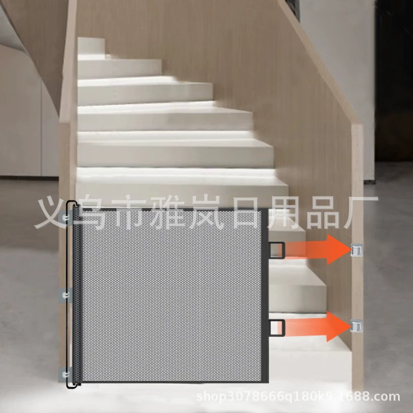 Кошки выходят, чтобы не допустить, чтобы кошки вошли в спальню