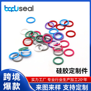 �S�����a��ĥ��ˮ���z�ܷ�O��Ȧ�����z�lԡ�ܷ�Ȧ���z���Ƽ��F؛