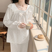 ���＾녶��޹����L˯��Ů�L���Lѝ�¿�Ůʿ�����ļ��Ҿӷ����b