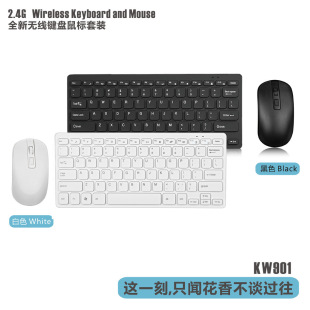 2.4G�o���ɿ����I�P������b901�o���I�����b�Pӛ������I�����b