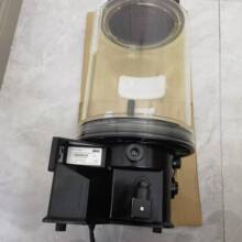 LINCOLN�ֿ� ������ 236-10567-7 �ͺ���ȫ
