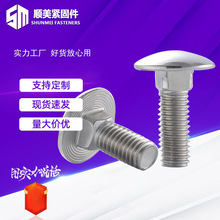 R܇˨A^ݽz^̶i؛ܘ˨A^\̶ݽz