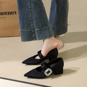 8688-2 single shoes