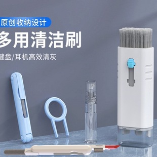 �ߺ�һ�坍���b�I�P�坍ˢ�{�����C��늺��F�۳��mëˢ�坍���b��
