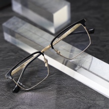 m8103���ݸ��Ŵ��ѳ�����ӹ����۾���Ʒ�ʰ�Ŀ������üë���