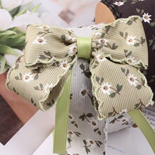 ����߅�Q�y�ջ�����diy�����Y�l�����Ʒ�������b��ˇ���b�z��