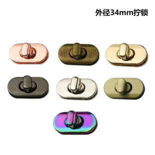 �⏽34mm������������Ή��T�Q�i���i�����ִ��b��i��