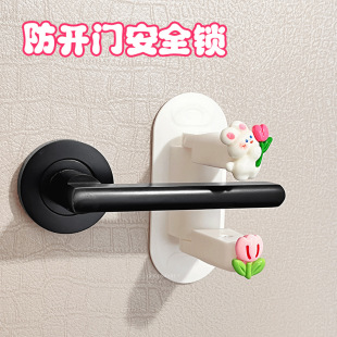 ��ͯ���_�T�ɐۿ�ͨ�T�����i���۷��i�T͵�I618���