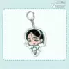 Yixing wutai yaoshikou-09