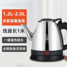 늟�ˮ���L���ˮ�ؼ����ԄӔ�늷��ɟ��Ƶ��ݲ茣������