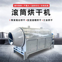 P늳 ɹԹ؛C ԄӰwϙC