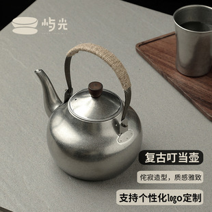 �Z��͹��ݲ�ز��P䓶����ؑ����ˮ�ߙn�F�����؎��V�W1400ml
