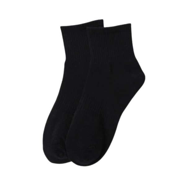 【Black】Mid tube