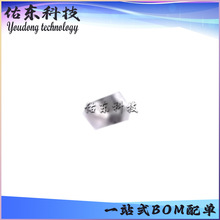 GRM022R60J474ME05D GRM022R60J474ME05L ��װSMD-01005 ��Ƭ����