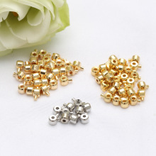 14k������� �朿��۰��� diy�ֹ������β�A��䓽z�K�~����λ��