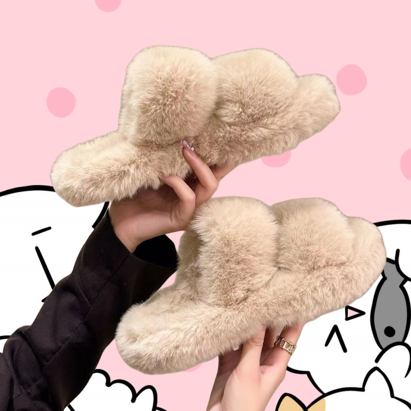 평평한 바닥 [전방 및 후방 벨트] 카키