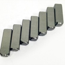 �S��ֱ�N���L�C���AC����늙C̼ˢ4.1*5.5*17�ˢ늙C̼ˢ����