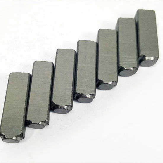 Прямые продажи с фабрики, аксессуары для фена, двигатель серии переменного тока, угольная щетка 4,1*5,5*17, щетка двигателя, угольная щетка, Шэньчжэнь