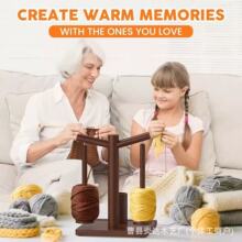 ľ�|ë���������ߎ��hᘺ��ռ{�ܼ����@����ľ�|��ż����ᘿ���