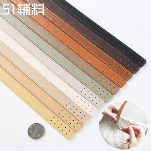 ���|�R����PU�ֿp�������ֹ�DIY��ˇŮ�μ�������o�����51�o��