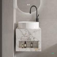 �젝ʽ�����Ұ�ϴ����ϴĘ��̨���̨�l���gϴ�ֳ�һ�wϴ��