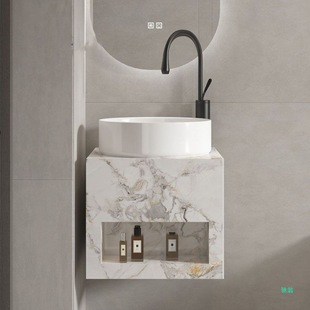 �젝ʽ�����Ұ�ϴ����ϴĘ��̨���̨�l���gϴ�ֳ�һ�wϴ��