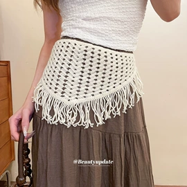 耳环;项链;耳钉