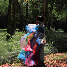 �¿�ԭ�� ���Ʒ��T������ һƬʽ�R�ؾ���ȹ���ĝh���ճ����ɿ�