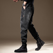 ƴ��ˮϴ���bţ��ѝ�Ќ�����ʽ�߽�ѝ�ӳ����ٴ�͹Ź������_��ѝ