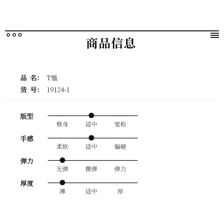 fb64cd2c-a5b5-4038-b077-c4bd41272aeb.jpe