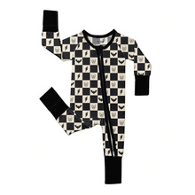 O 49493 Kids cotton thermal set ��ͯ��ů�׿羳����ͨ