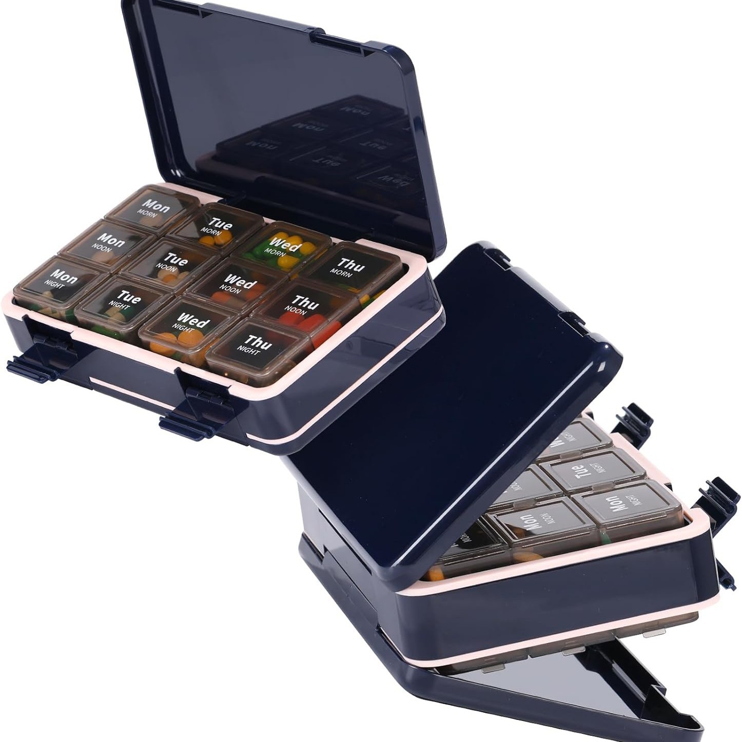 2025-04-22 14:49:40.jpg