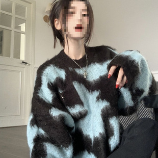 �n��㼑��Lƴɫ�Ӻ�ܛŴë��Ů�ﶬ�����@��ë�@���������^ᘿ���